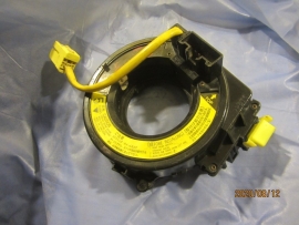 Toyota - Clock Spring - 84306 12070